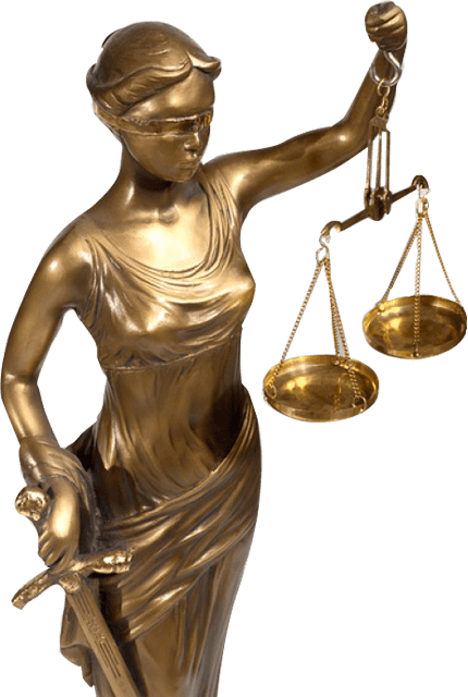 Consultanță Gratuită